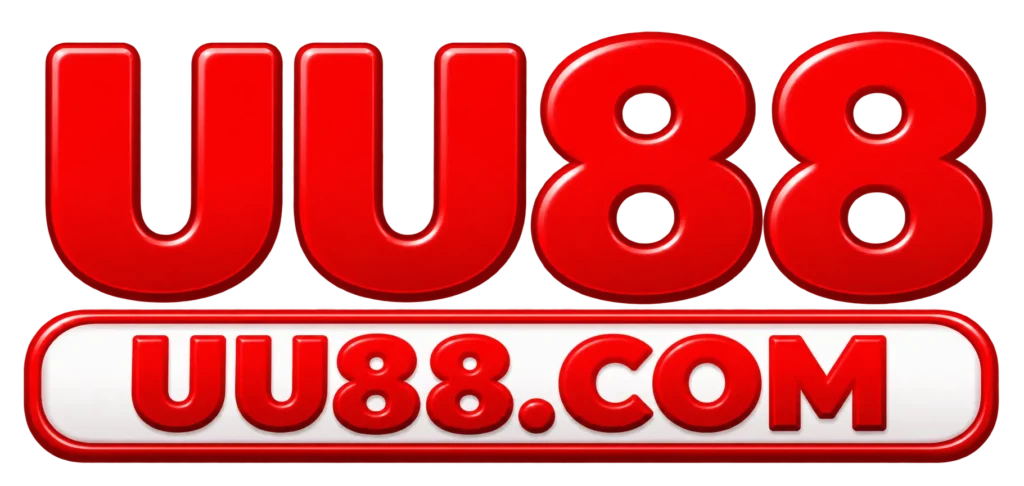 UU88